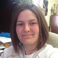 Kara Napier's Instagram, Twitter & Facebook