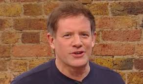 BBC Saturday Kitchen's Matt Tebbutt issued stern warning as guest steals  show