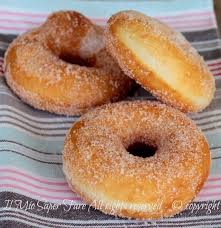 We did not find results for: Pin Su Ricette