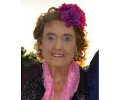 Nancy Albright Obituary (2023)