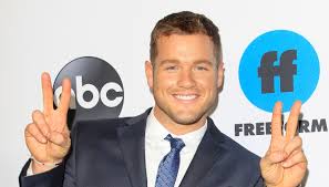 The Bachelor Recap Shocker Colton Sends 4 Contestants Home 1 Quits Usa Today The Bachelor Recap Bachelor Recap Entertainment Tonight Colton Underwood