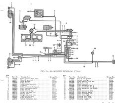 When did oskar heil die? 1953 Jeep Wiring Diagram Basic Wiring Diagram For Heil Furnace Book Wiring Diagram