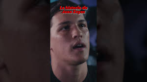 La Historia de Juancito Zayas