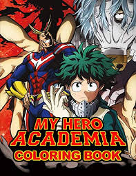 Showing 12 coloring pages related to todoroki x deku. Compare Prices For Japanese Manga Merch Stuff Across All Amazon European Stores