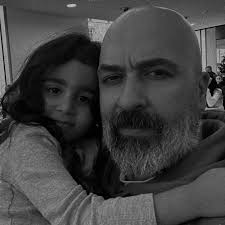 Photos by Peter Raouf (@peterraouf1) · January 11, 2026