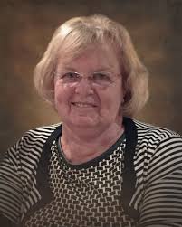 Alexander Wilson School and Southern High School Buddies