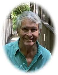 Marshall Thomas Herron Obituary