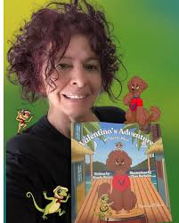 Welcome to Vegas Book Besties Group