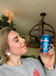 Amanda Thorp, Liberty Mutual Insurance Agent