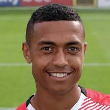 Stevenage FC v Walsall FC by Hashtag Digital Media