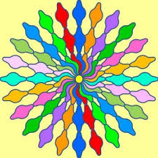 See more ideas about jigsaw puzzles, jigsaw, jigsaw puzzles online. A 64 Pieces Jigsaw Puzzle From Jigidi Jigsaw Puzzles Online Puzzles Jigsaw Puzzles Online
