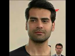 The Best Of Turkey Ebru Gundes Erkan Meric Tintin Hindi
