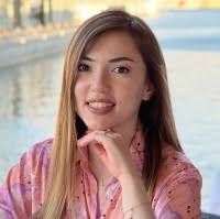 105000+ "Melisa Melisa" profiles