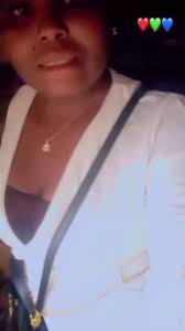 Eric Mog (@ericmog)'s videos with original sound