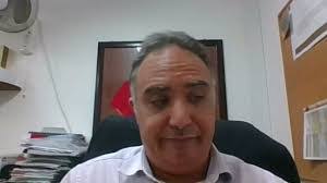 Brian Bartolo's Instagram, Twitter & Facebook