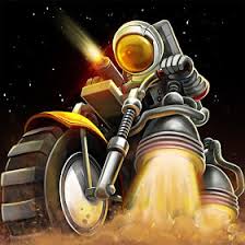 Download the latest version of space frontier mod apk, an arcade game which includes unlimited money. Trials Frontier Mod Apk Obb V7 2 0 Full Latest Androidappbd Com Download Mod Apps Games For Android