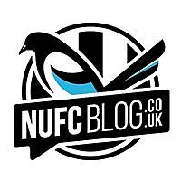 Our nufc forum is the new place for banter and for fans to discuss their team. Top 25 Newcastle United Fc Blogs Websites To Follow In 2021