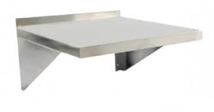 Check spelling or type a new query. Wall Shelves Unbeatable Prices With Next Day Delivery Available
