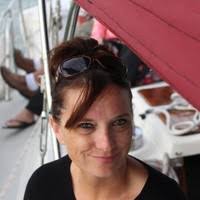 40+ "Victoria Hooker" profiles