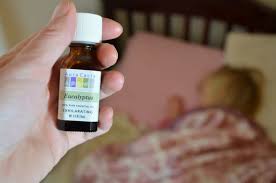 Pin By Amanda Cruz On Kid Stuff Home Remedies Remedies Health And Beauty Tips