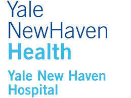 Rotation at other yale new haven health hospitals (up to 8 weeks throughout the residency year). Sponsors Flavors Of Connecticut