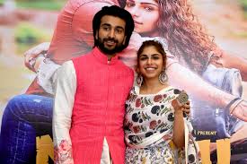 Malaal Strong Performances Elevate This Love Story Weekly Voice Video shows what malayalam means. malaal strong performances elevate this love story weekly voice