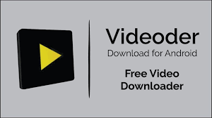 In today's digital world, you have all of the information right the. Videoder Premium Apk 14 54 Ad Free Download Youtube Videos Audio