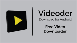 Download videoder and start downloading your favorite music, videos and movies now. Videoder Premium Apk 14 54 Ad Free Mod Unlocked Popularapk