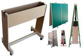The stiga advantage ping pong table checks those boxes and many, many more. Conversion Top Cart For Ping Pong Table Surface Storage Ping Pong Table Top Ping Pong Table Portable Ping Pong Table