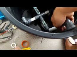 Ulasan Lengkap Dan Detail Cara Membuat Filter Kolam Ikan Yang Paling Efektif Youtube Kolam Ikan Kandang Ayam Kolam