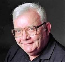 Benjamin Beagle, Jr. Obituary (2018)