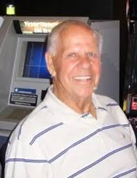 David Lee Klug Obituary (2025)