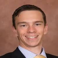 Choosing a Legal Specialty: Advice for Aspiring Trial Lawyers