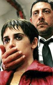 Born 28 april 1974) is a spanish actress and model. Penelope Cruz And Sergio Castellitto Dating Gossip News Photos