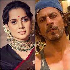 Twitter has suspended the account of contentious bollywood actress kangana ranaut over a tweet that allegedly incited violence. Kbotq208xokszm
