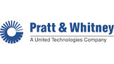 Pratt & Whitney Canada