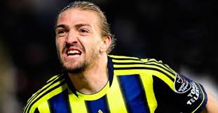 Caner erkin plays the position defence, is 32 years old and 181cm tall, weights 76kg. Turkey Caner Erkin To Inter