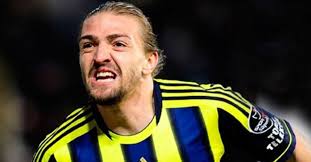Teknik direktör vitor pereira'nın kadroda düşünmediği caner erkin'den kendisine caner erkin, fenerbahçe'nin dinamo kiev kadrosunda da yer almadı. Turkey Caner Erkin To Inter