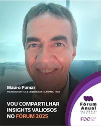 Marcia Springer de Freitas