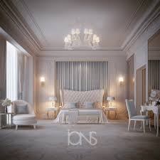 Classy Bedroom Design Ions Design Archinect Luxurious Bedrooms Classy Bedroom Luxury Bedroom Design
