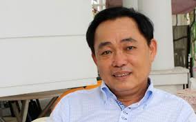Thần y võ hoàng yên gửi thư cho vợ chồng ông dũng lò vôi xin trả lại tiền và mong thỏa hiệp, nhưng đáng chú ý nhất là thái độ kiên quyết. Doanh Nhan Tuá»•i Sá»­u Ong DÅ©ng Lo Voi Va Thanh Cong Tá»« Nhá»¯ng Quyáº¿t Ä'á»‹nh Khong