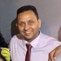 60+ "Clayton P&" profiles