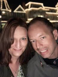 Lisa Ruzicka and Alex Daganhardt's Wedding Website