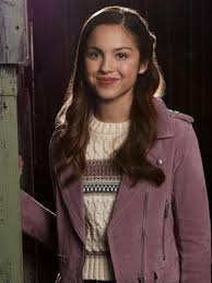 Singer/songwriter/actor who brings relatable storytelling to her version of pop. Nini Salazar Roberts High School Musical The Musical The Series Wiki Fandom