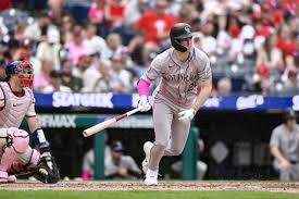 Astros Interested In Rockies Outfielders, Skubal, Gray