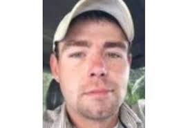 Daniel Jeremiah Holmes Obituary (2024)