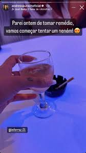 Andressa Urach se prepara para engravidar de ator pornô | Metrópoles