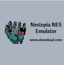 We did not find results for: Download Netstopia Nes Emulator For Pc To Play Your Favorite Game