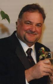 Terry Dean Binz, age 62