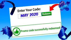 You can play this game up to 10 times a day.1. Webtoon Promo Code 2020